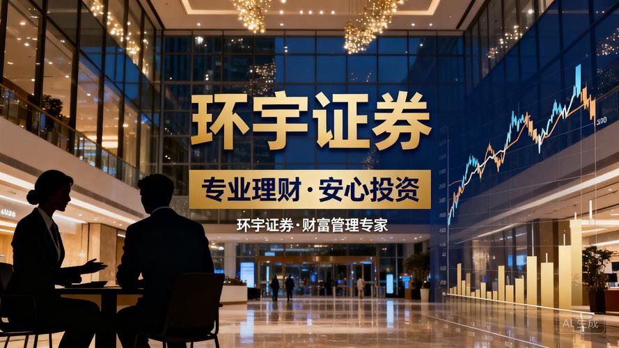 股票配资软件下载_厦门P2P网贷平台股票配资_金谷网盈配资宝业务