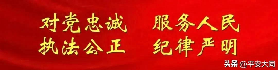 炒股配资利息千三？当心1万本金亏光90万血泪教训