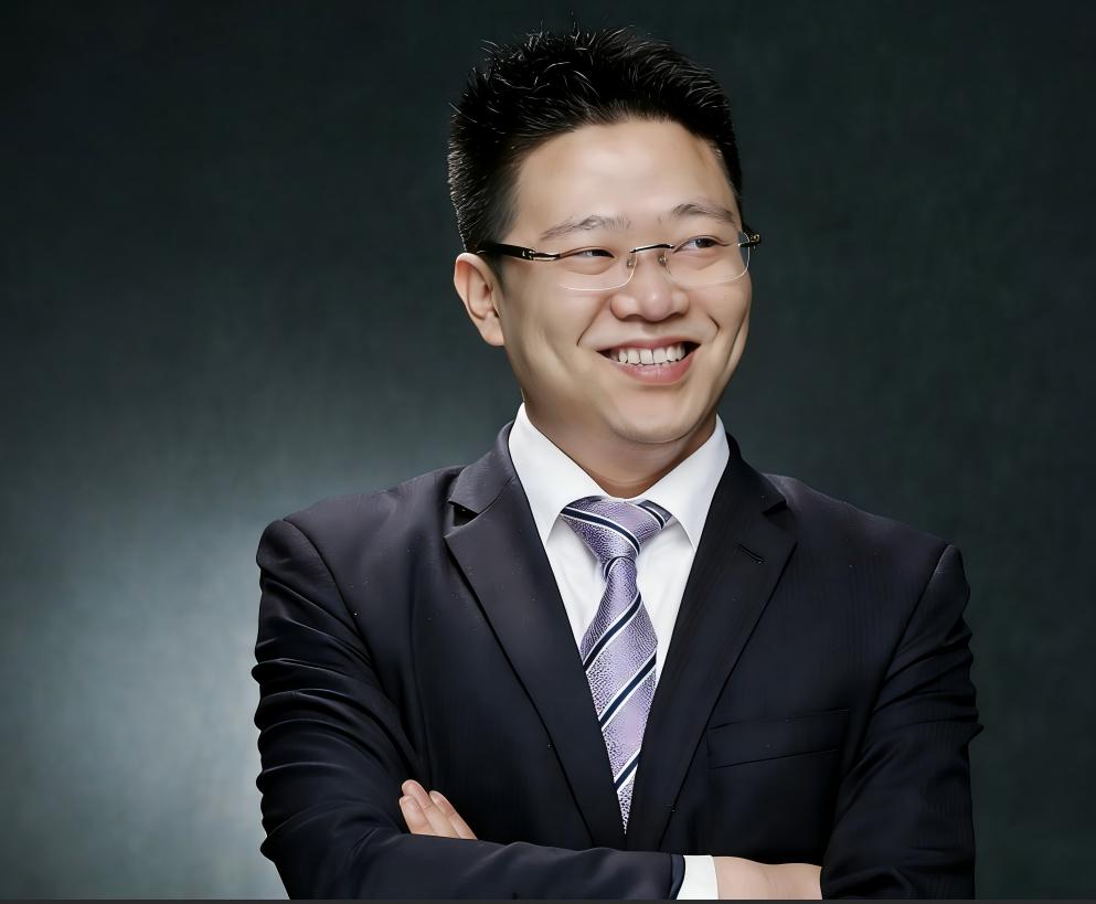 对赌协议法律服务_配资公司合规吗_对赌协议纠纷