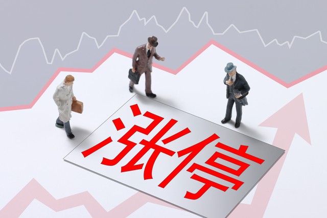 涨停回马枪_拉涨停需要多少资金_股票简单操作方法