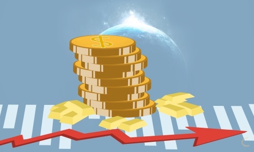 卖出股票的过户费怎么算