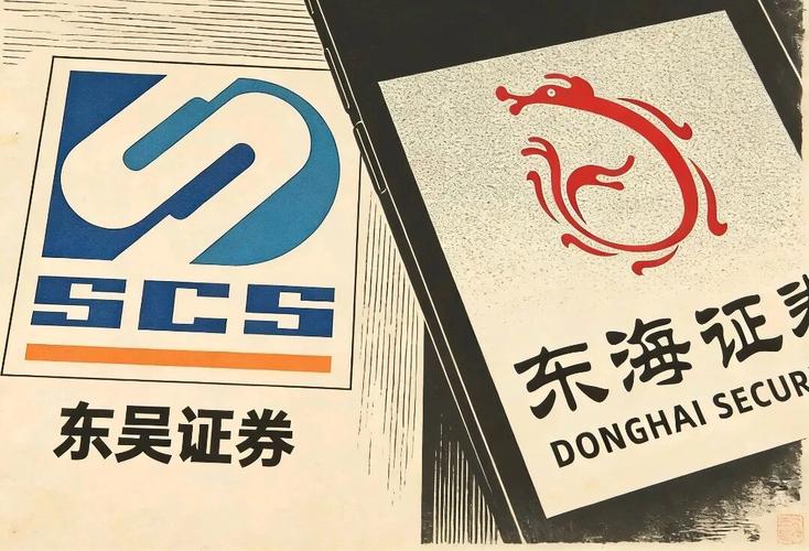 东海证券山西营业部_东海证券并购 国都证券并购 浙商证券收购