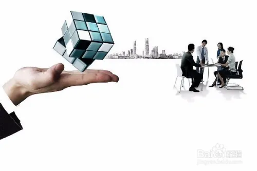 股票配资业务员怎么找客户