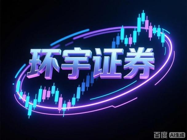股票配资公司哪家好_互联网金融行业资金回流分析_股市下跌对互联网金融影响