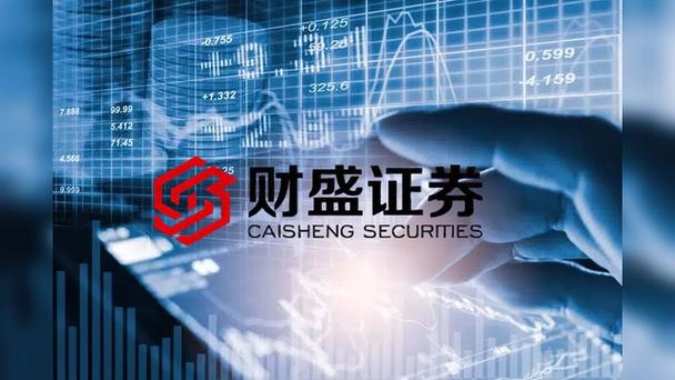 股票配资公司哪家好_证监会并购重组审核全流程优化工作方案_证监会清理场外配资活动进展