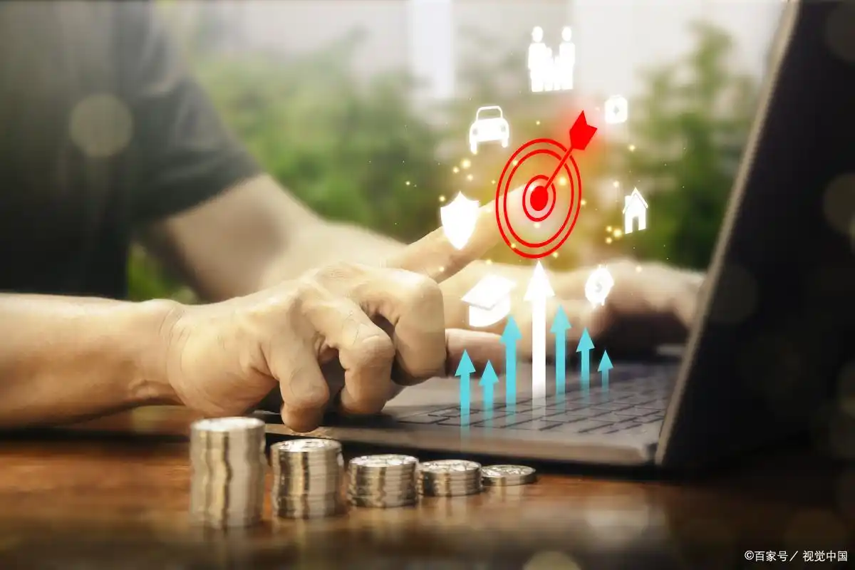 一般合理的融资利率是多少？充分分析合理范围：5%-15%为常态