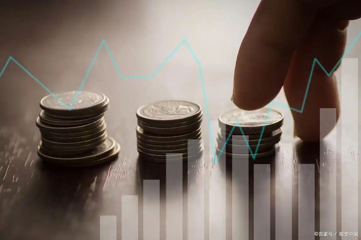 利率优化策略_股票私人配资利息多少_小微企业贷款利率降低