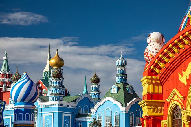 非法经营罪证券投资咨询辩护_AI炒股机器人法律分析_量化交易软件要多少钱