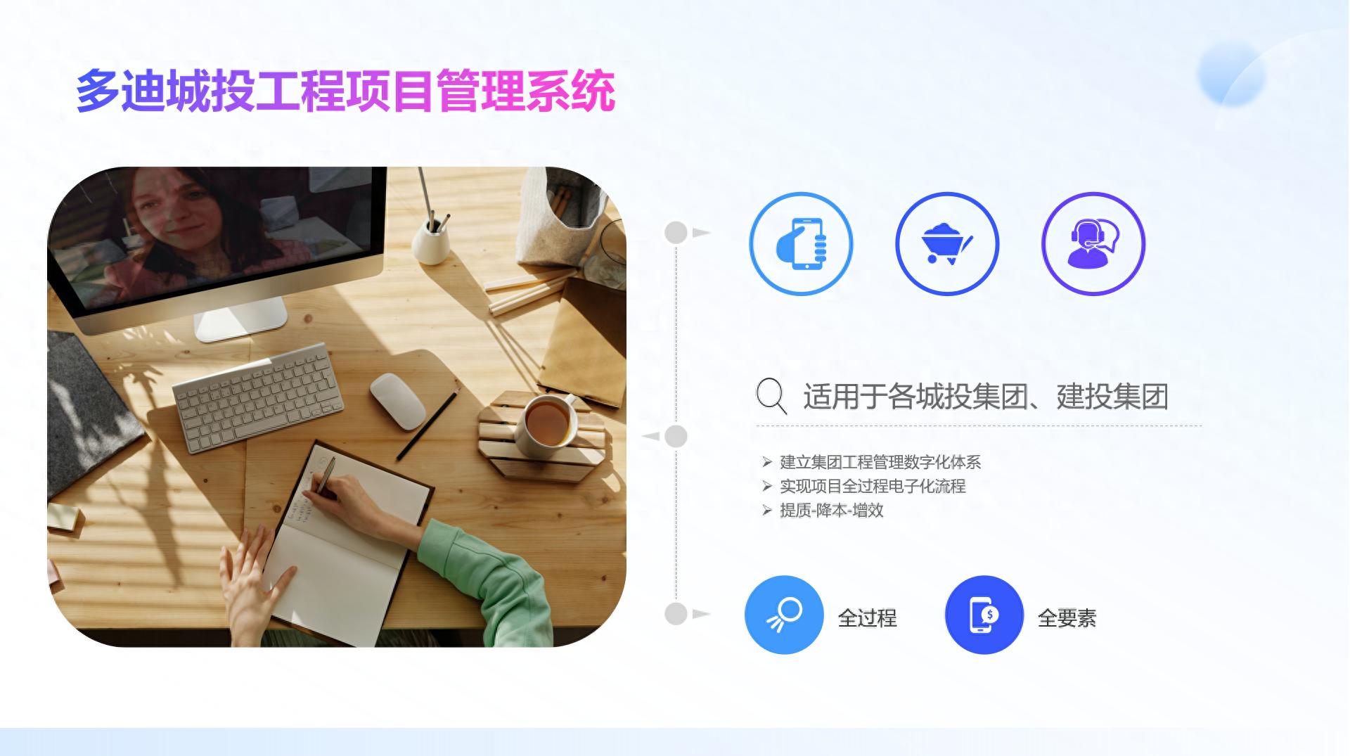 城投工程项目管理软件优选清单_股票 配资公司风控软件_适配城投业务场景