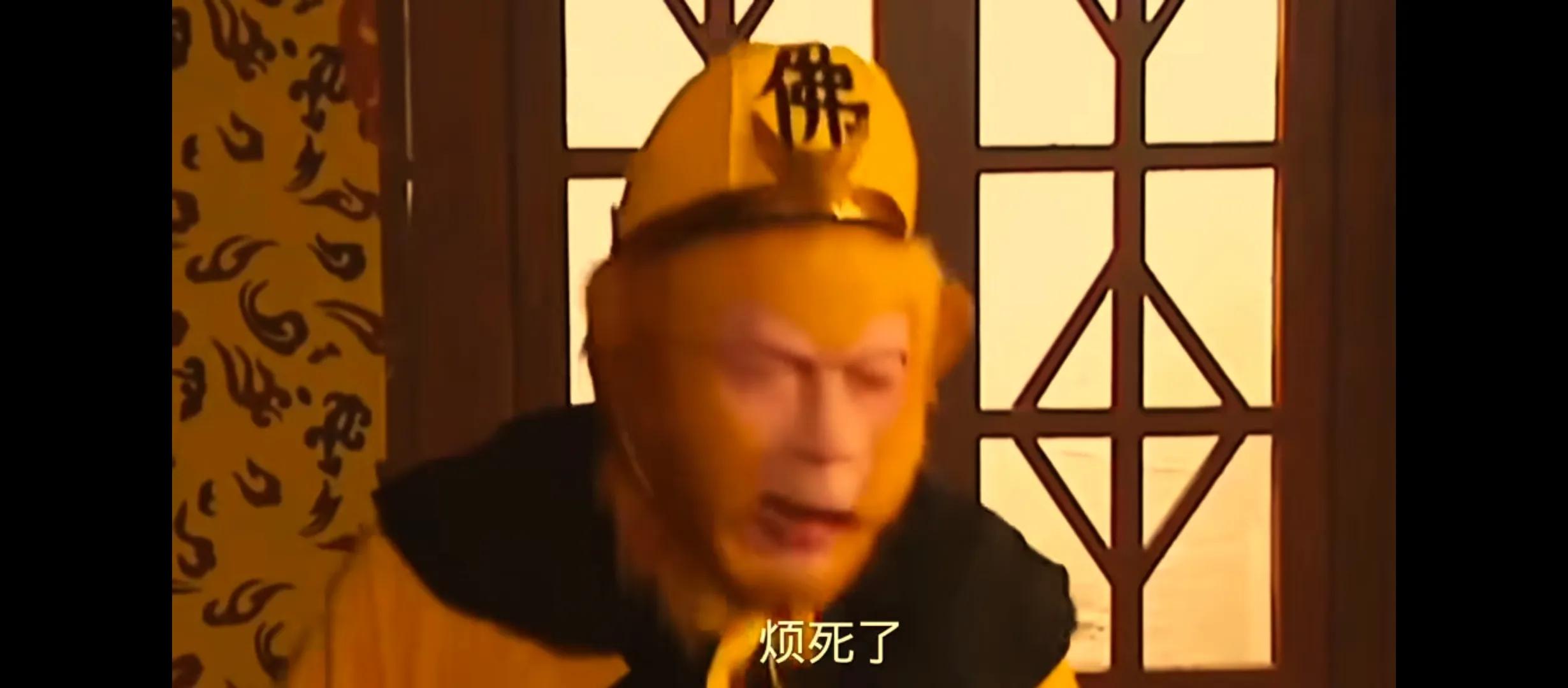 微信青少年模式设置_手机远程监控手机软件_家长监控孩子手机使用