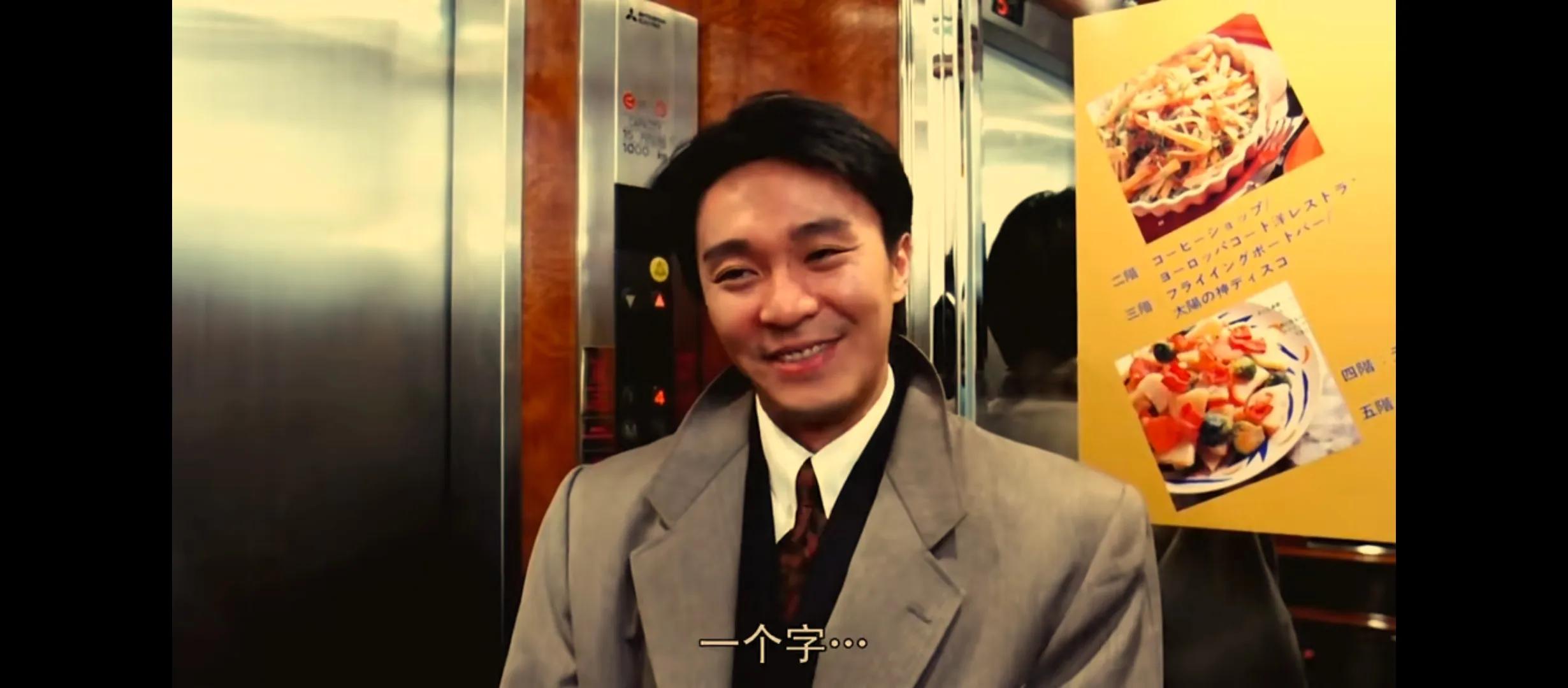 微信青少年模式设置_手机远程监控手机软件_家长监控孩子手机使用