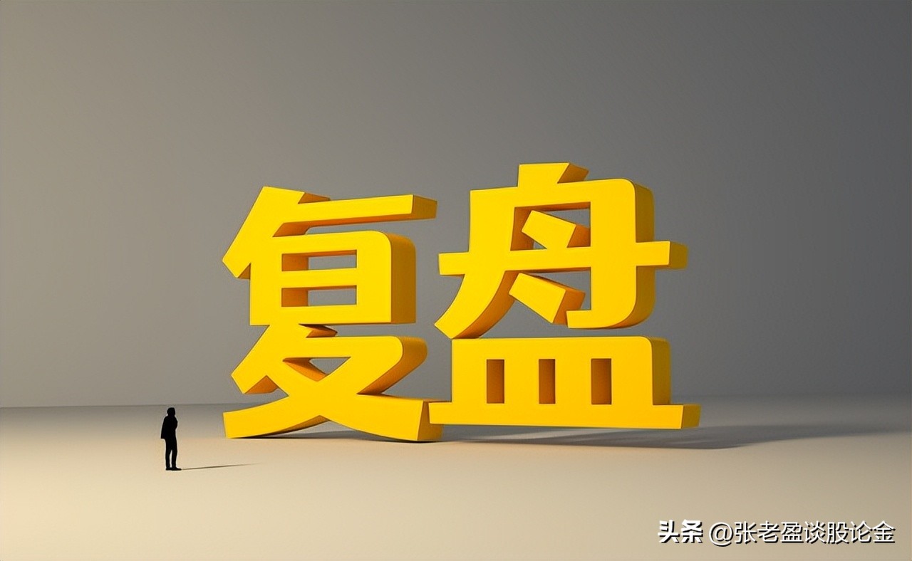 4b1563de5fc24d05b455516d79128686~tplv-tt-origin-web_gif.jpeg 4b1563de5fc24d05b455516d79128686~tplv-tt-origin-web_gif.jpeg
