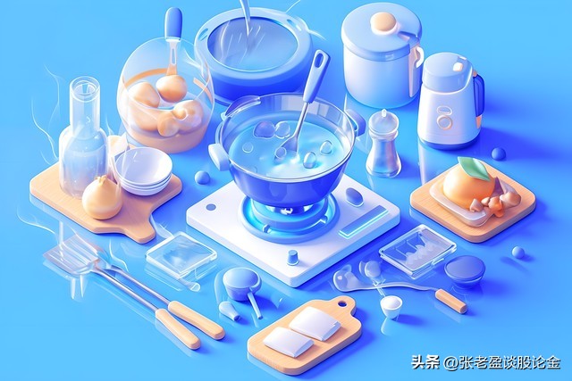 3a84ef33259743afb9e06a194145c3b0~tplv-tt-origin-web_gif.jpeg 3a84ef33259743afb9e06a194145c3b0~tplv-tt-origin-web_gif.jpeg