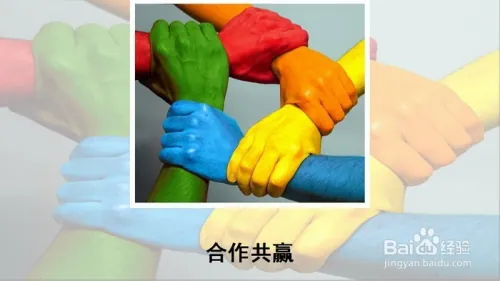 股票配资利息一般多少