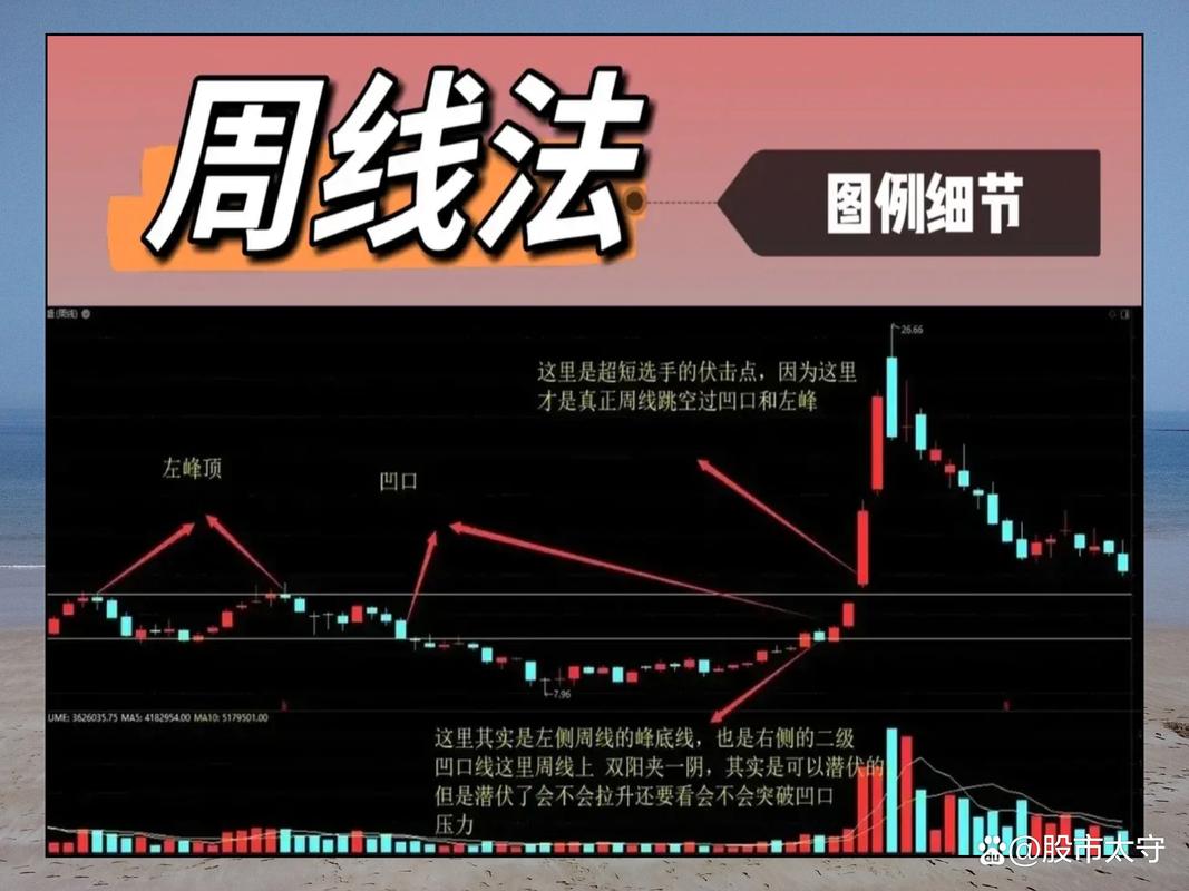 股票投资新攻略：巧用此方法查看资金，轻松提升胜率