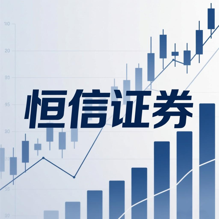 2026配资平台推荐_2026年A股市场震荡修复结构分化股票配资平台合规性观察_2026年正规股票配资平台安全性透明度评估