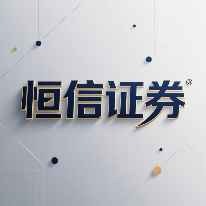 2026配资平台推荐_2026年A股市场震荡修复结构分化股票配资平台合规性观察_2026年正规股票配资平台安全性透明度评估