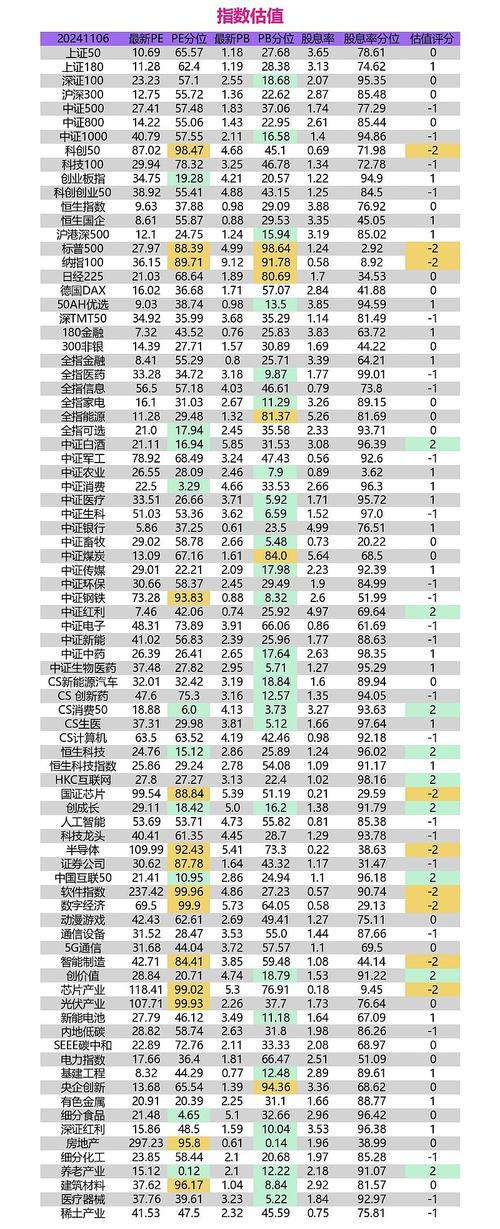 实盘交易资金可查平台_2026配资平台推荐_股票配资平台合规性