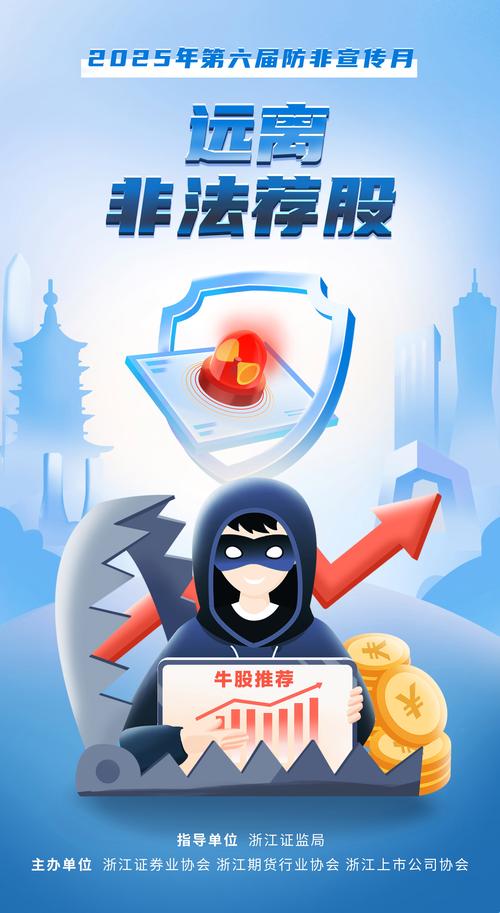 宁波最大的股票配资_股票配资风险特征_配资非法期货诈骗