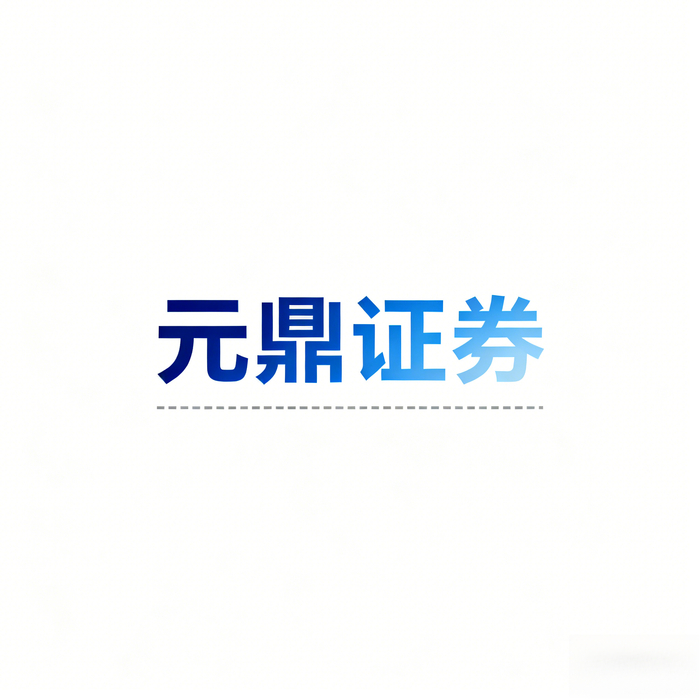 配资 越大投资_股票配资风险管理策略_股票配资杠杆操作