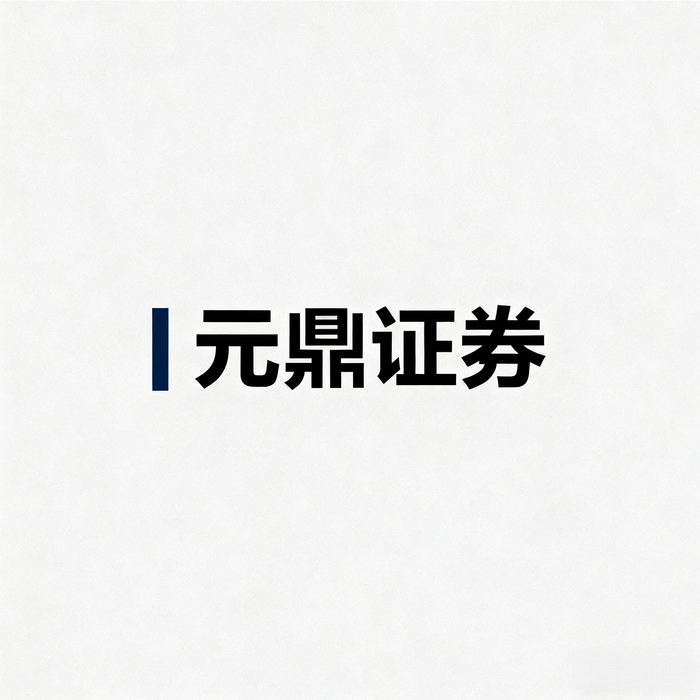 股票配资风险管理策略_配资 越大投资_股票配资杠杆操作