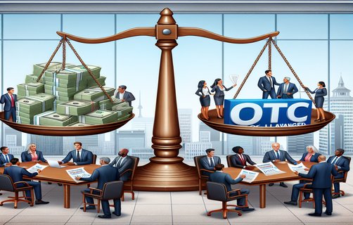 股票配资资金风险：杠杆用不好会亏钱，风控是关键