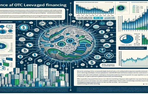 股市波动管理_股票配资资金风险_南极股票配资风险控制