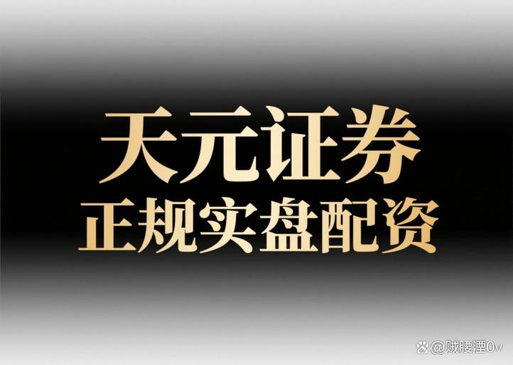 P2P平台客户资金保障保险_P2P股票配资风险_配资有哪些平台?
