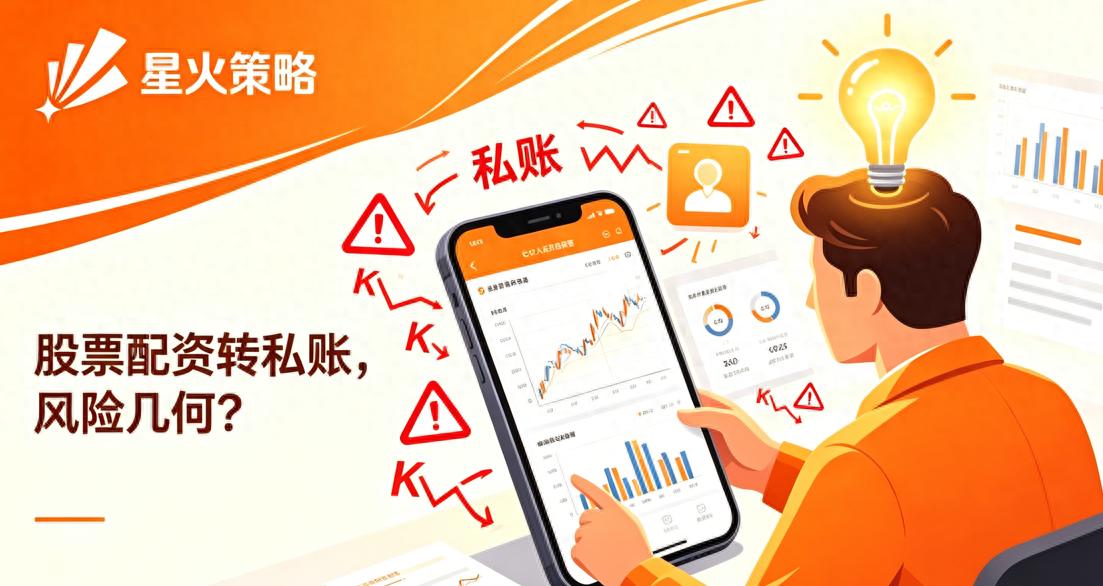 第三方存管平台风险_股票配资资金安全_股票想配资可以吗