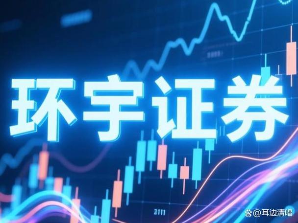 股票配资资金安全_股票想配资可以吗_第三方存管平台风险