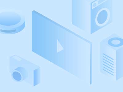 手机炒股软件哪个好？神牛快讯、大智慧、同花顺综合测评来啦