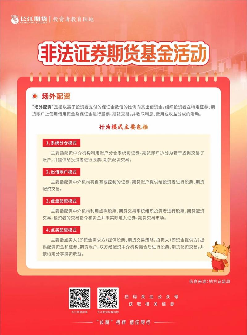 证监会打击场外配资行动_非法场外配资平台曝光_股票配资 怎样认定诈骗