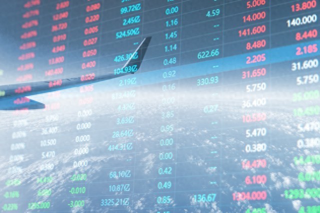 哪家证券公司好_全链路AI_综合最强AI券商