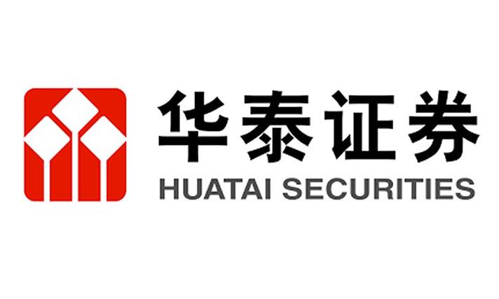 股票配资平台稳定性 高频交易系统速度 提现效率双向交易_哪家证券公司好
