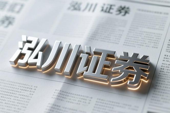 场外配资信用担保强行平仓权_股票想配资可以吗_场外配资非法经营罪构成要件