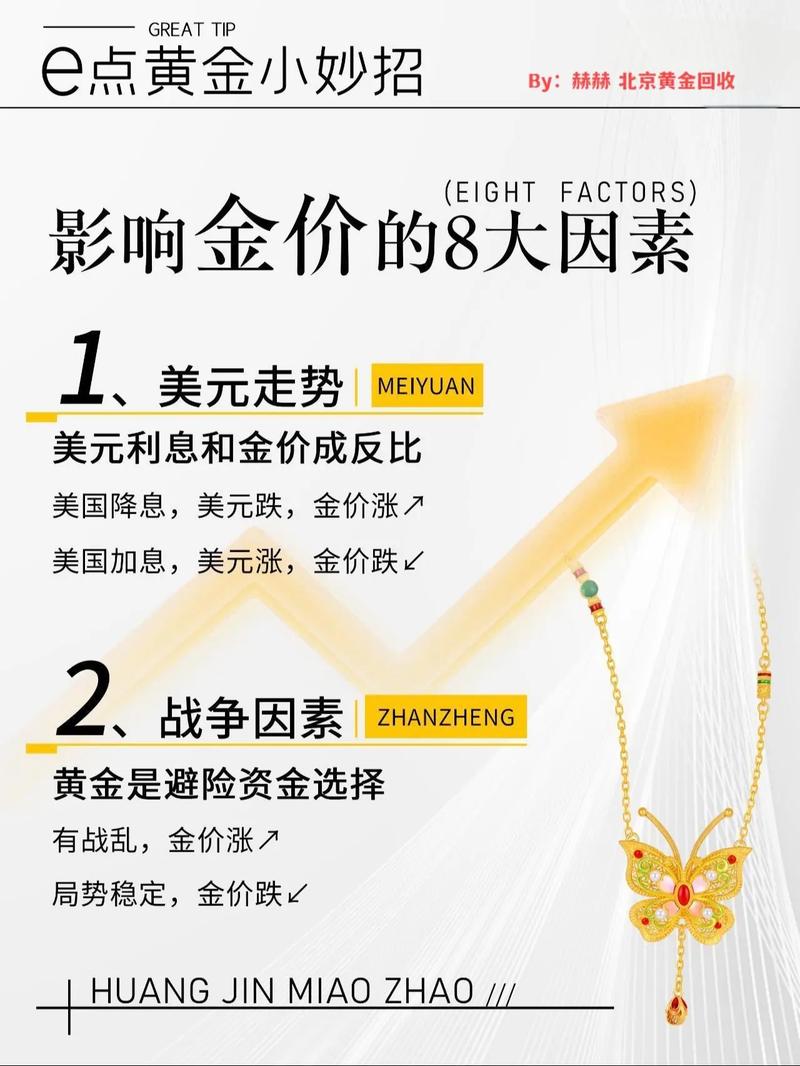 现货交易趋势_现货前景交易怎么样_现货交易前景