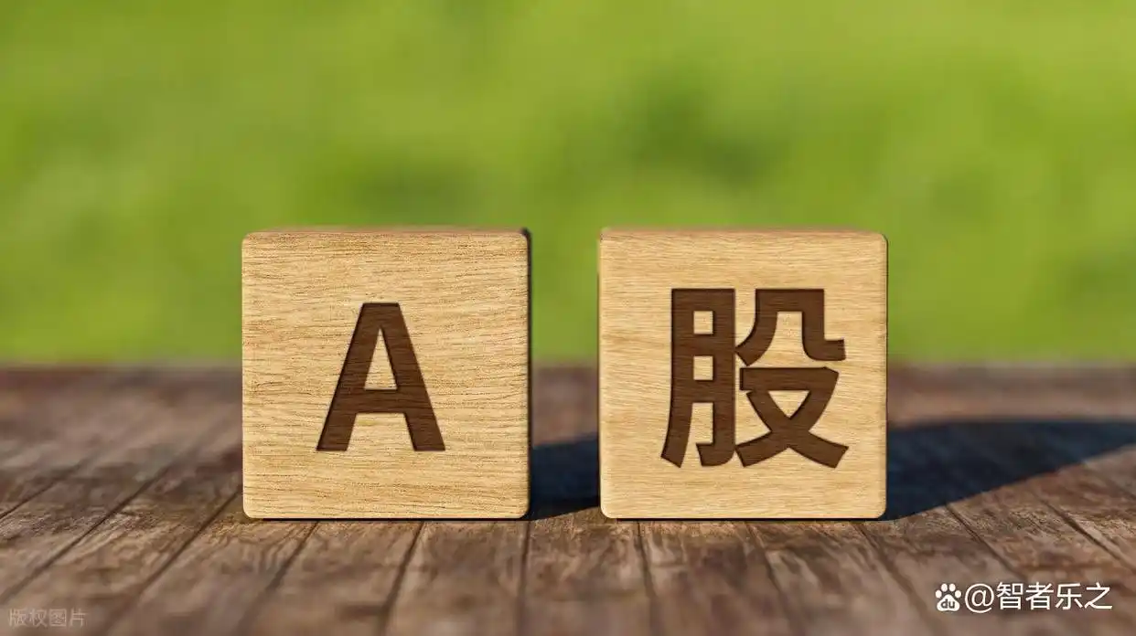 主力试盘K线模型_股票主力k线特征_缩量休整日识别