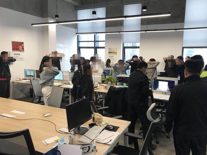 股票投资诈骗_股票配资 怎样认定诈骗_虚假配资平台