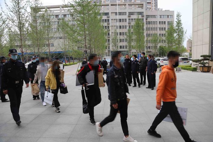 股票配资 怎样认定诈骗_股票投资诈骗_虚假配资平台