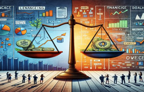 股票资金监控_线上股票配资_市场监控策略