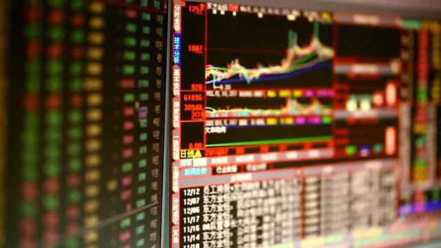 场外配资风险_高杠杆配资骗局_股票配资哪家公司比较好