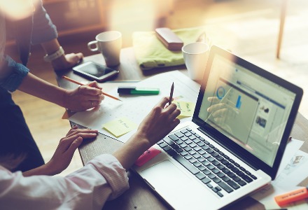 场外配资风险_高杠杆配资骗局_股票配资哪家公司比较好