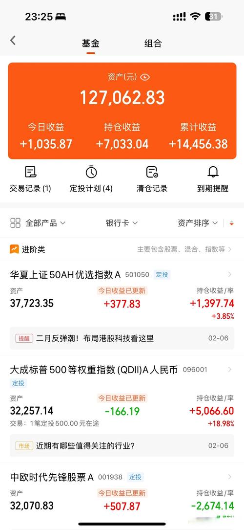 华宝证券lts用户必看：别再信散户巨亏的假数据了