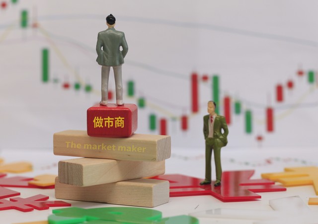 股票想配资可以吗_新手炒股入门步骤_如何选择第一只股票