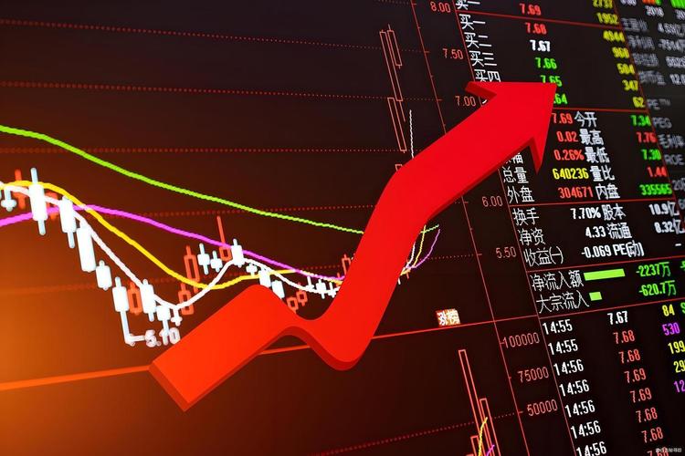 股票流通值越大越稳?证监会改革让长钱更敢投