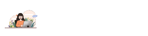 股票业务员搞场外配资，犯法吗？