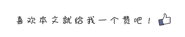 警惕股票配资骗局_股票业务员犯不犯法_场外配资违法风险