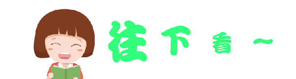 股票业务员犯不犯法_场外配资违法风险_警惕股票配资骗局