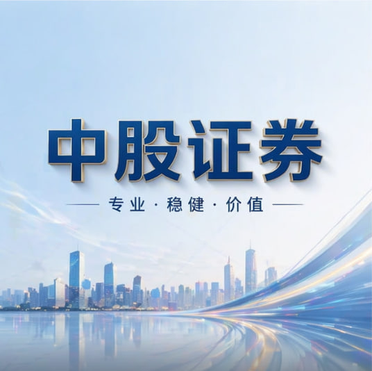港股配资平台_交易接入券商系统平台_线上股票资金服务平台结构评估