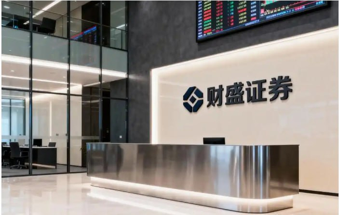 风控参数数学化权责界定清晰化费用体系显性化_股票杠杆服务机构规则结构_大的配资平台